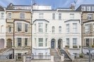Properties sold in Gayton Road - NW3 1TY view1