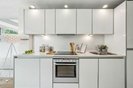 Properties for sale in George Beard Road - SE8 3AH view3