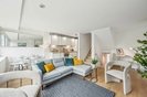 Properties for sale in George Beard Road - SE8 3AH view2