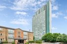 Properties for sale in George Beard Road - SE8 3AH view1