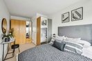 Properties for sale in George Beard Road - SE8 3AH view4