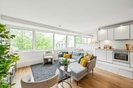 Properties for sale in George Beard Road - SE8 3AH view6