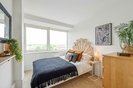Properties for sale in George Beard Road - SE8 3AH view5
