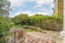 Properties sold in George Lane - SE13 6HL view4