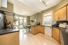 Properties sold in George Lane - SE13 6HL view6