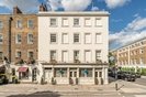 Properties for sale in George Street - W1U 7DP view1