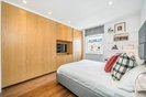 Properties for sale in George Street - W1U 7DP view6