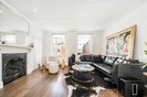 Properties for sale in George Street - W1U 7DP view2