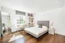 Properties for sale in George Street - W1U 7DP view4