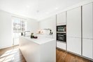 Properties for sale in George Street - W1U 7DP view3