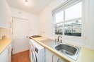 Properties for sale in George Street - W7 3TA view7