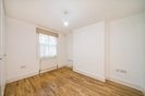 Properties for sale in George Street - W7 3TA view4