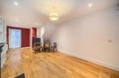 Properties for sale in George Street - W7 3TA view6