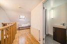 Properties for sale in George Street - W7 3TA view2
