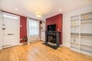 Properties for sale in George Street - W7 3TA view5