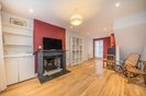 Properties for sale in George Street - W7 3TA view1