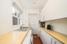 Properties for sale in George Street - W7 3TA view3