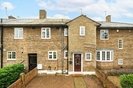 Properties sold in Gibbon Walk - SW15 5EE view6