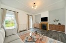 Properties sold in Gibbon Walk - SW15 5EE view2