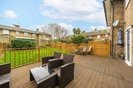 Properties sold in Gibbon Walk - SW15 5EE view1