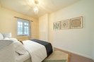Properties sold in Gibbon Walk - SW15 5EE view4