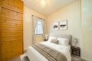 Properties sold in Gibbon Walk - SW15 5EE view5