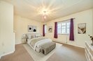 Properties sold in Gibbon Walk - SW15 5EE view3