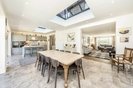Properties for sale in Gibsons Hill - SW16 3ES view4
