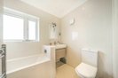 Properties for sale in Gibsons Hill - SW16 3ES view18