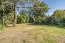 Properties for sale in Gibsons Hill - SW16 3ES view20