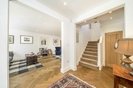 Properties for sale in Gibsons Hill - SW16 3ES view5