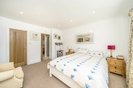 Properties for sale in Gibsons Hill - SW16 3ES view12