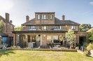 Properties for sale in Gibsons Hill - SW16 3ES view9