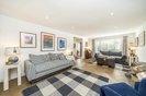 Properties for sale in Gibsons Hill - SW16 3ES view6