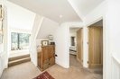 Properties for sale in Gibsons Hill - SW16 3ES view17