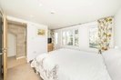 Properties for sale in Gibsons Hill - SW16 3ES view15
