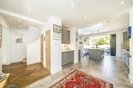 Properties for sale in Gibsons Hill - SW16 3ES view19