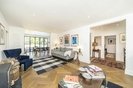 Properties for sale in Gibsons Hill - SW16 3ES view3