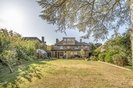 Properties for sale in Gibsons Hill - SW16 3ES view1
