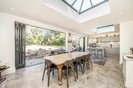 Properties for sale in Gibsons Hill - SW16 3ES view2
