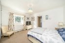 Properties for sale in Gibsons Hill - SW16 3ES view8