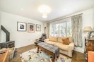 Properties for sale in Gibsons Hill - SW16 3ES view10