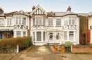 Properties for sale in Gillingham Road - NW2 1RL view1
