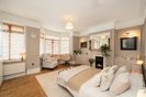 Properties for sale in Gillingham Road - NW2 1RL view6