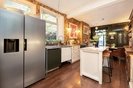 Properties for sale in Gillingham Road - NW2 1RL view4