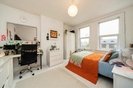 Properties for sale in Gillingham Road - NW2 1RL view7