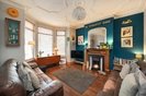 Properties for sale in Gillingham Road - NW2 1RL view2