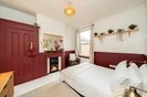 Properties for sale in Gillingham Road - NW2 1RL view8