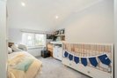 Properties sold in Gladys Road - NW6 2PX view5
