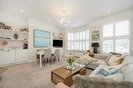 Properties sold in Gladys Road - NW6 2PX view2